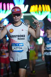 BIB: 
                            <button type="button" onclick="openModal(24408304)" class="btn btn-primary btn-sm float-right btn-popup" data-toggle="modal" data-target=".modal-high-quality">
                        <i class="fas fa-shopping-cart"></i> Add to Cart
                    </button>
                                            <button type="button" onclick="isThisMe(24408304, true)" class="btn btn-success btn-sm float-right btn-popup btn-isme hidden" data-toggle="tooltip" data-placement="bottom" title="นี่คือรูปของคุณใช่ไหม คลิกที่นี่เพื่อเอาเข้าอัลบั้ม">
                        <i class="fas fa-plus"></i> Add to album
                    </button>
                    <button type="button" onclick="isThisMe(24408304, false)" class="btn btn-warning btn-sm float-right btn-popup btn-isnotme hidden">
                        <i class="fas fa-ban"></i> Remove from album
                    </button>